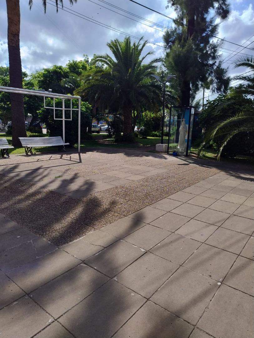 Departamento en Venta 27 años