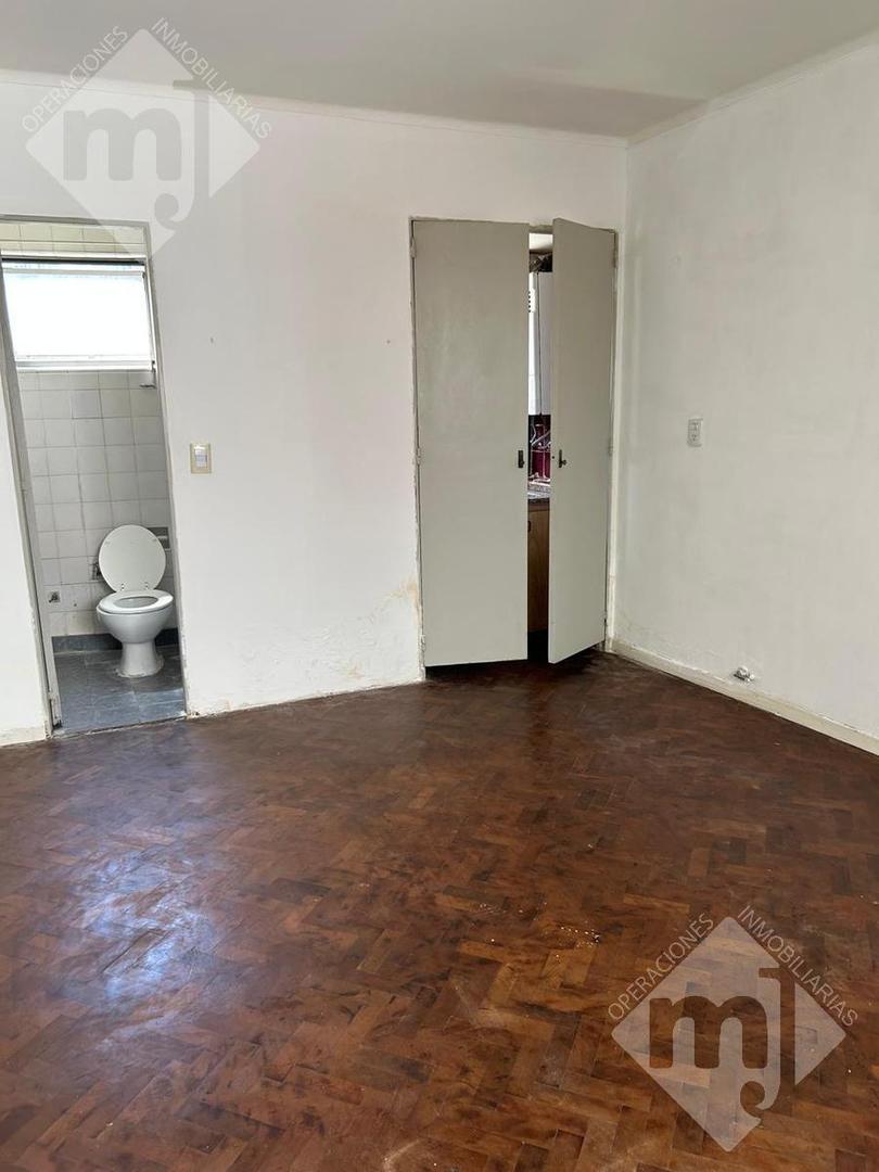 Departamento en Alquiler en San Fernando, $ 580.000