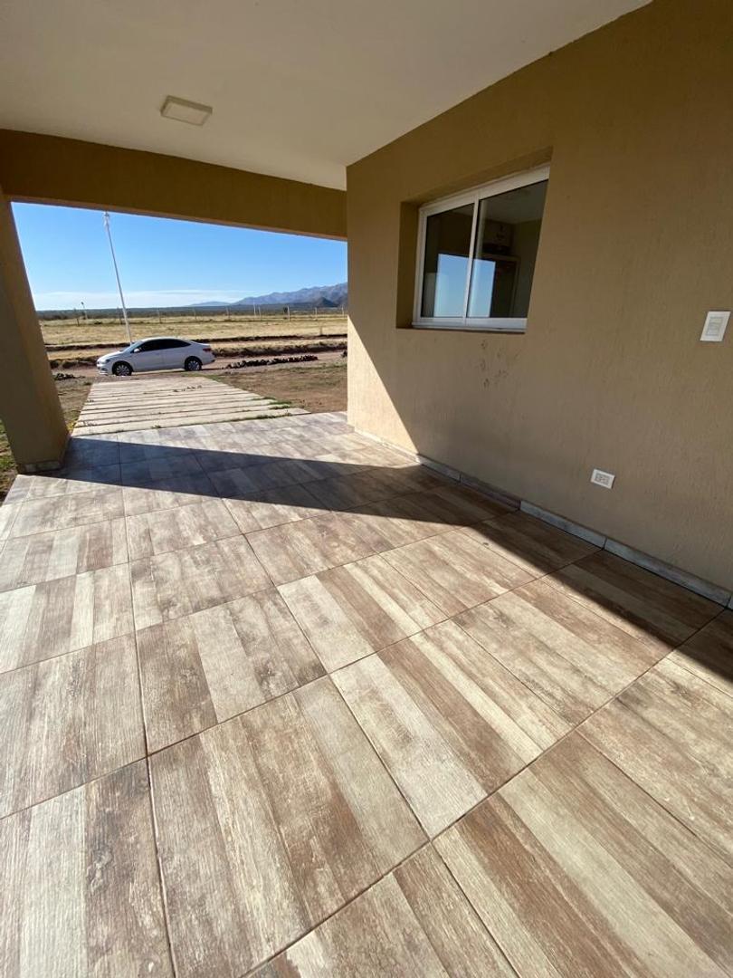 Casa en Venta en San Luis, USD 170.000