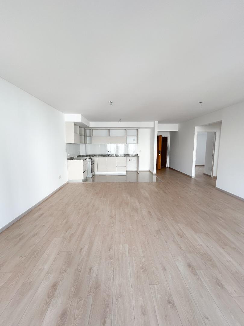 Departamento en Venta en Flores, USD 179.800