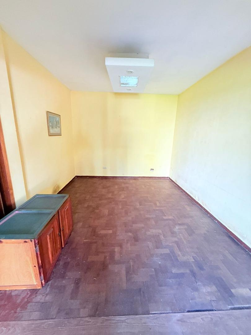 Casa en Alquiler de 2 dormitorios