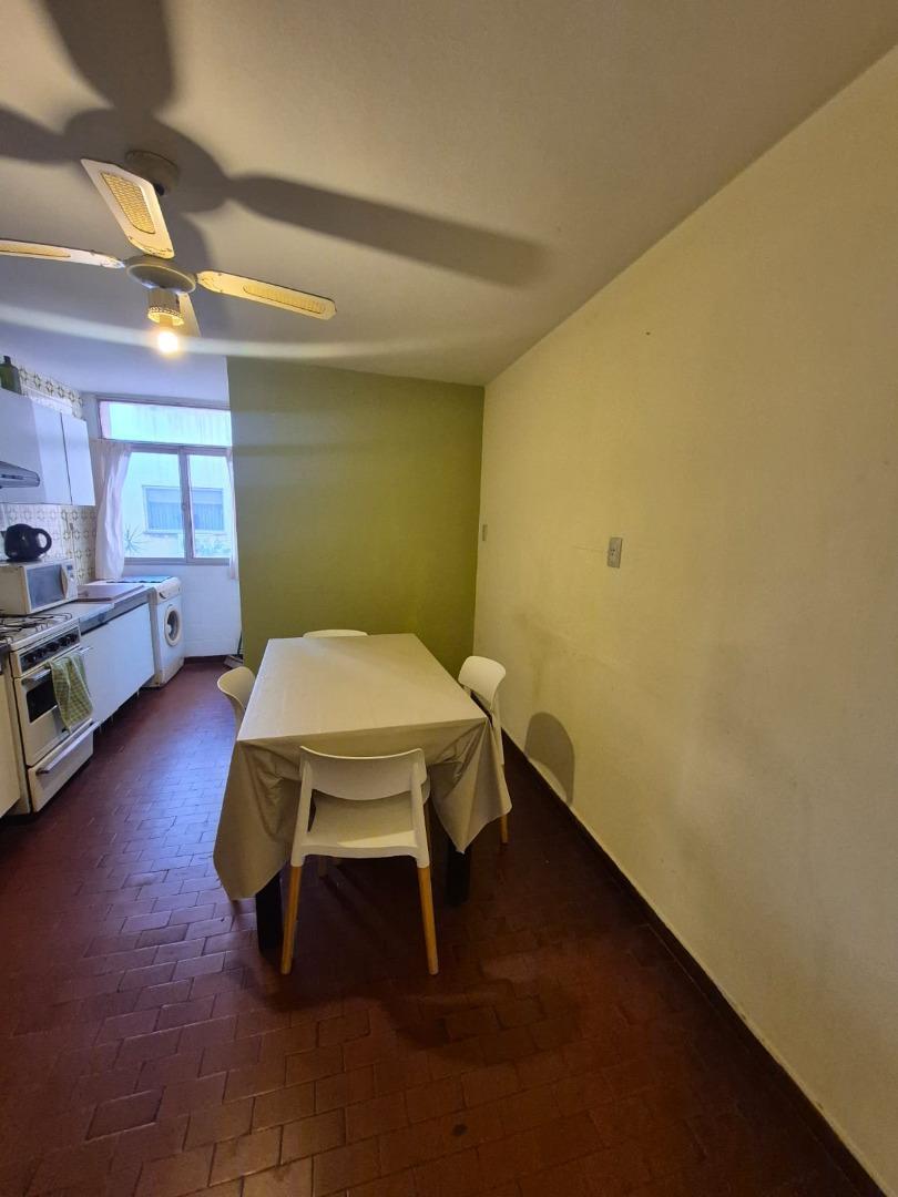 Departamento en Alquiler 30 años