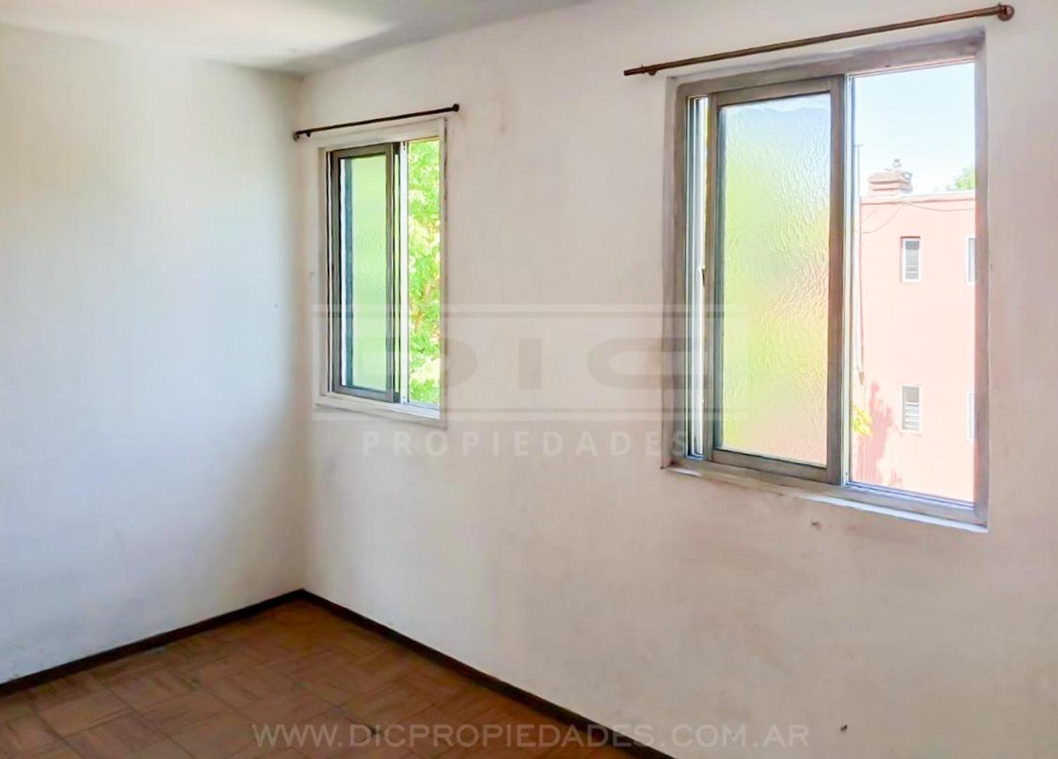 Departamento en Venta en Barrio Malvinas, USD 45.000