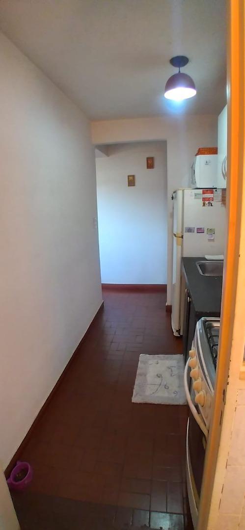 Dpto Barrio Viplastic Castillo Manzana 3 - piso 2 Longchamps