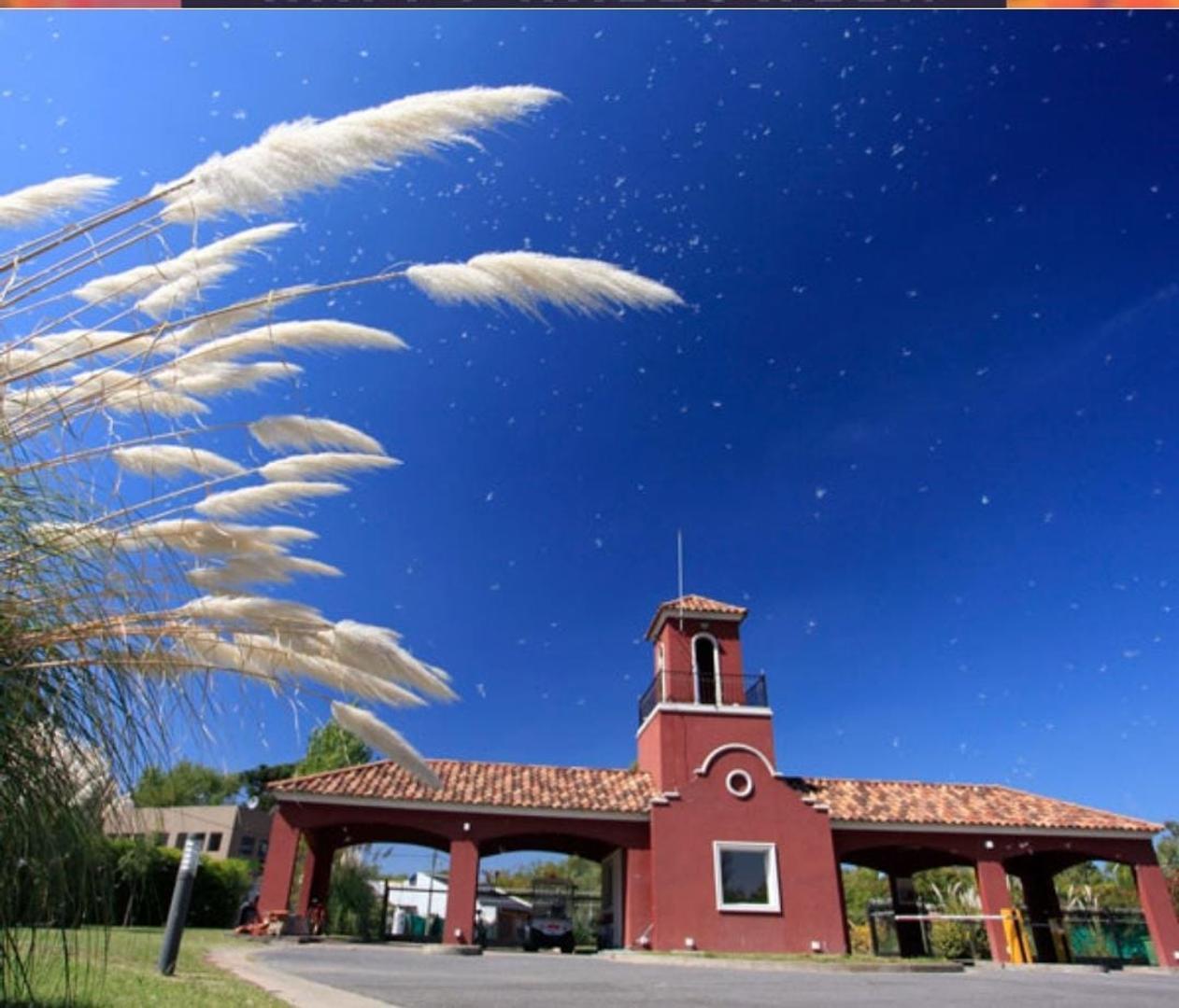 Terreno en Venta en Weston, USD 125.000