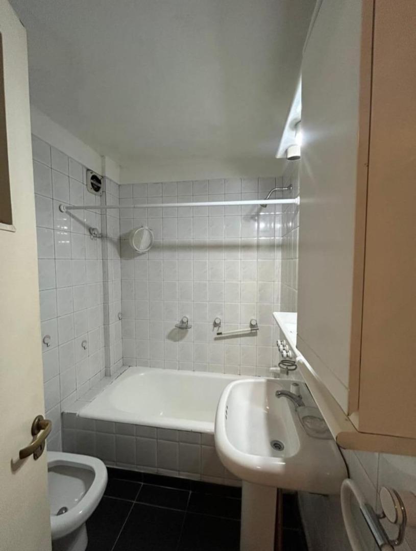 Departamento en Venta 30 años