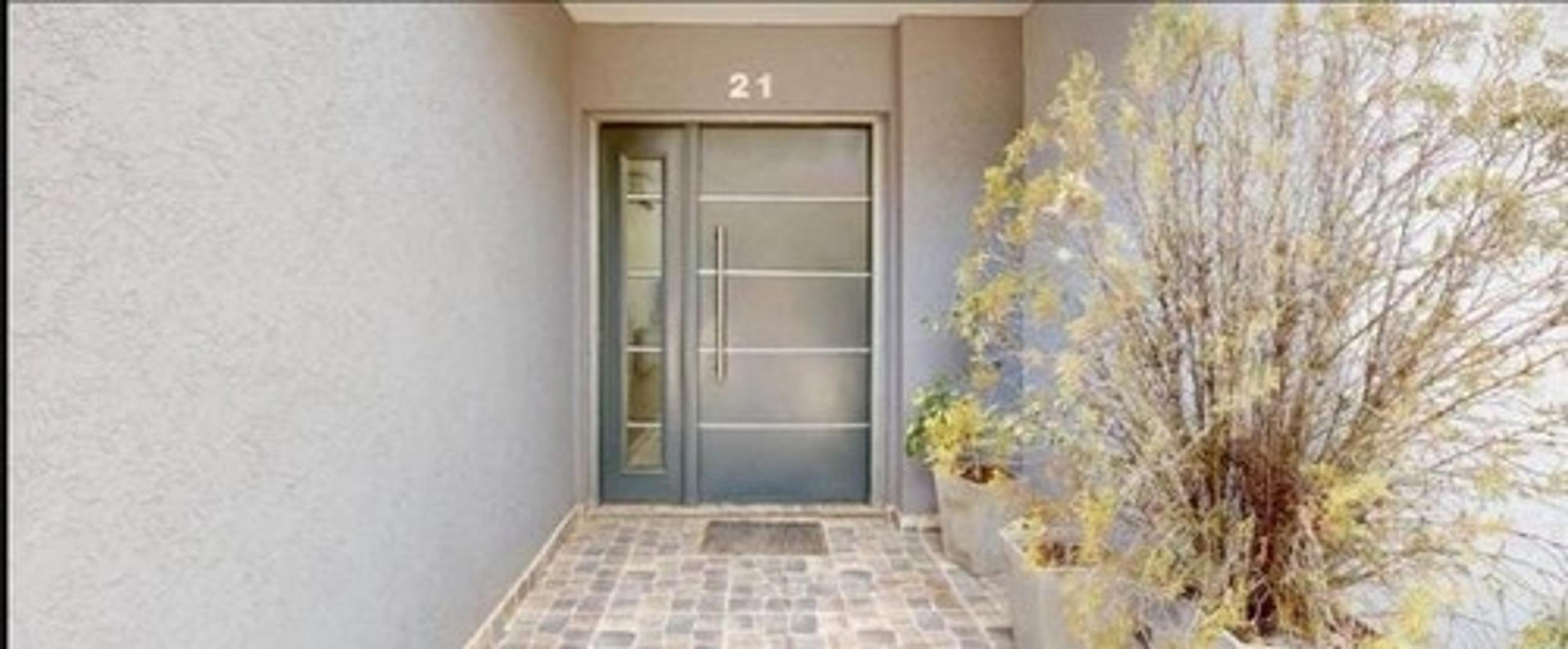 Casa en Venta en Club Miralagos, USD 265.000