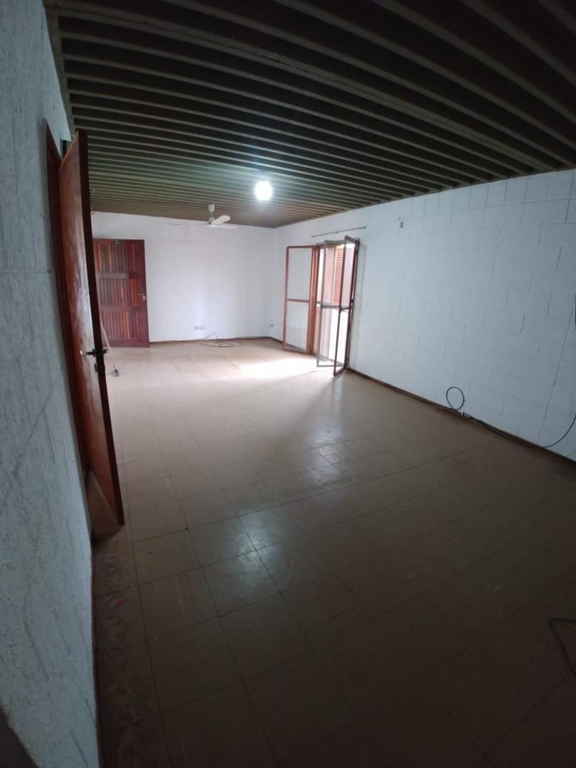 Departamento en Venta en Resistencia, USD 28.000