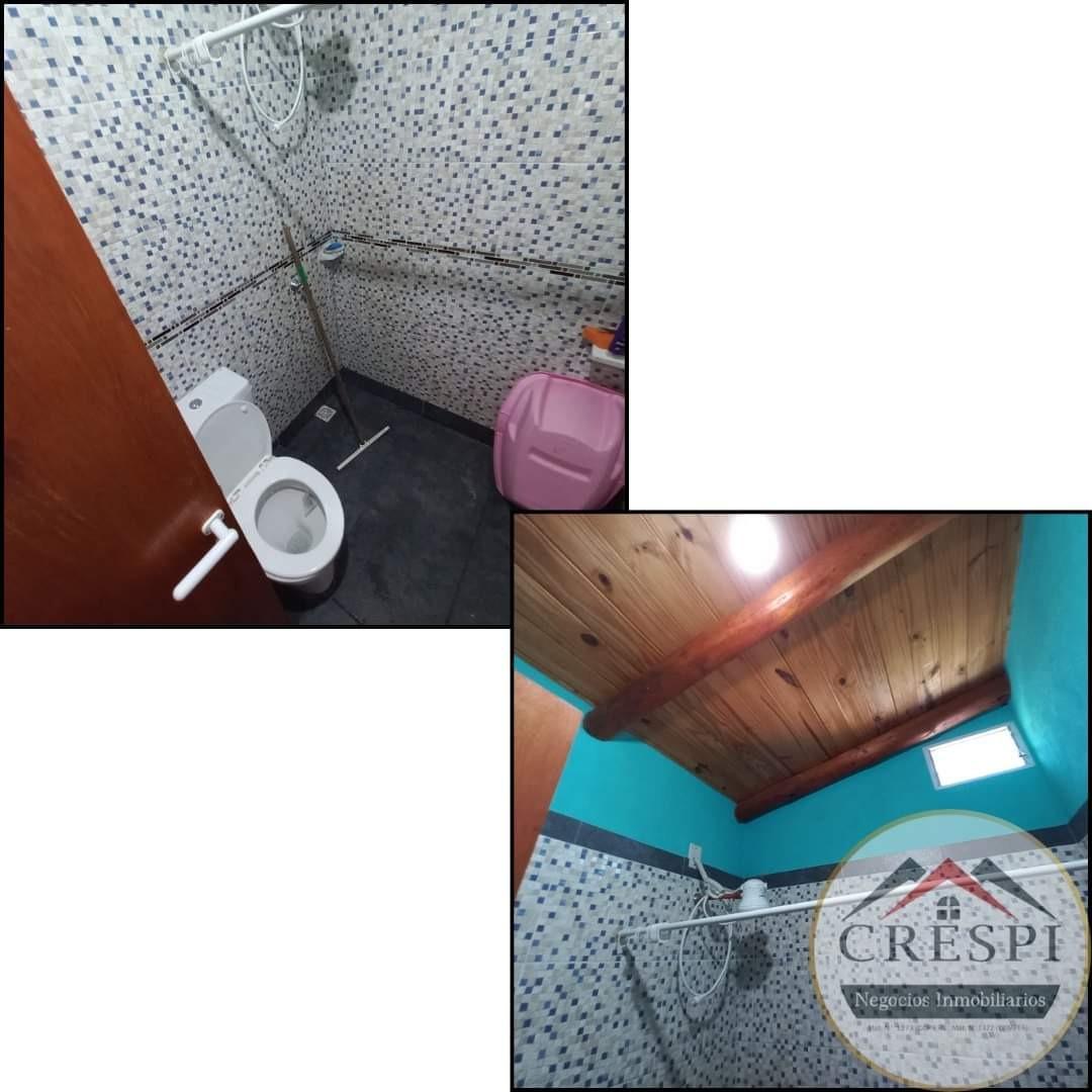 Casa en Venta al Este