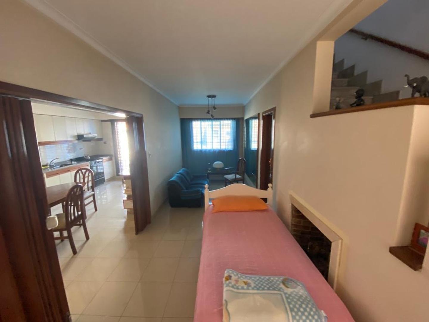 Casa en Venta en Moron, USD 149.000