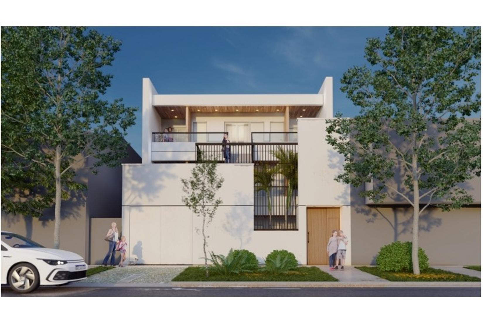 OPORTUNIDAD DE INVERSION