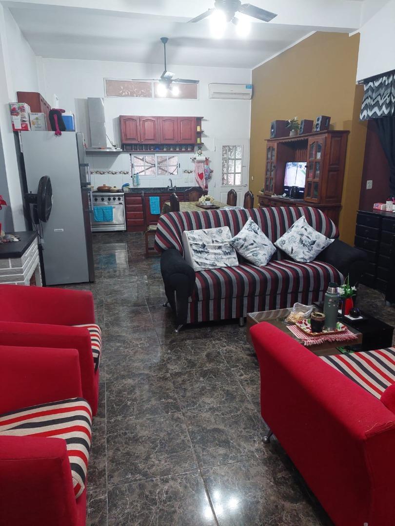 Casa en Venta en Llavallol, USD 125.000