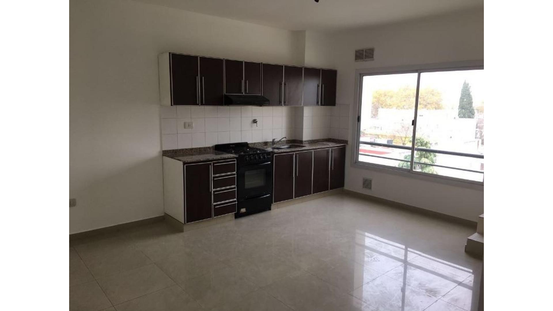 Avellaneda 660 , Piso 4