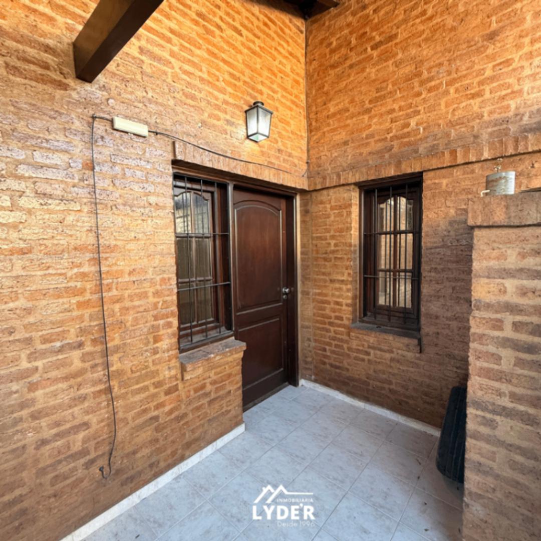 Casa en Alquiler en Macrocentro, $ 1.200.000