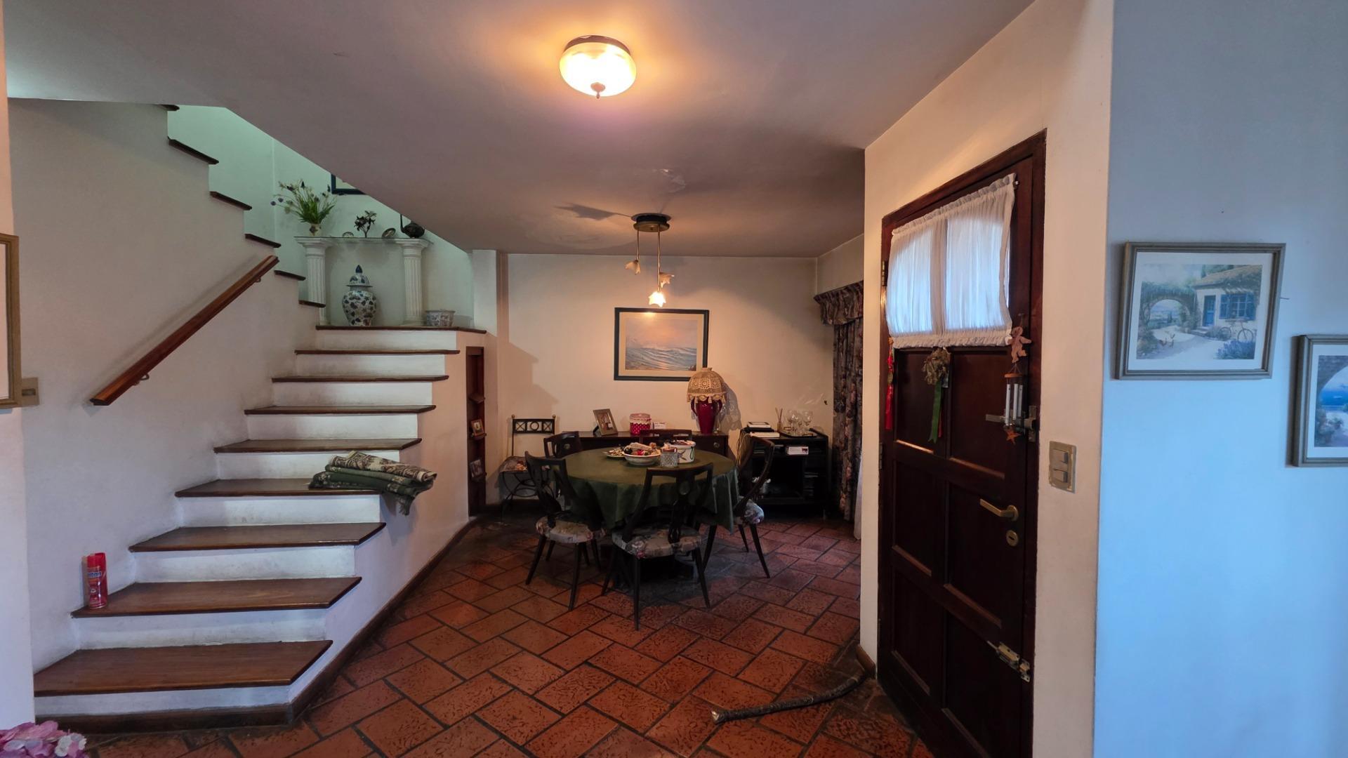 Casa en Venta en Castelar Norte, USD 150.000