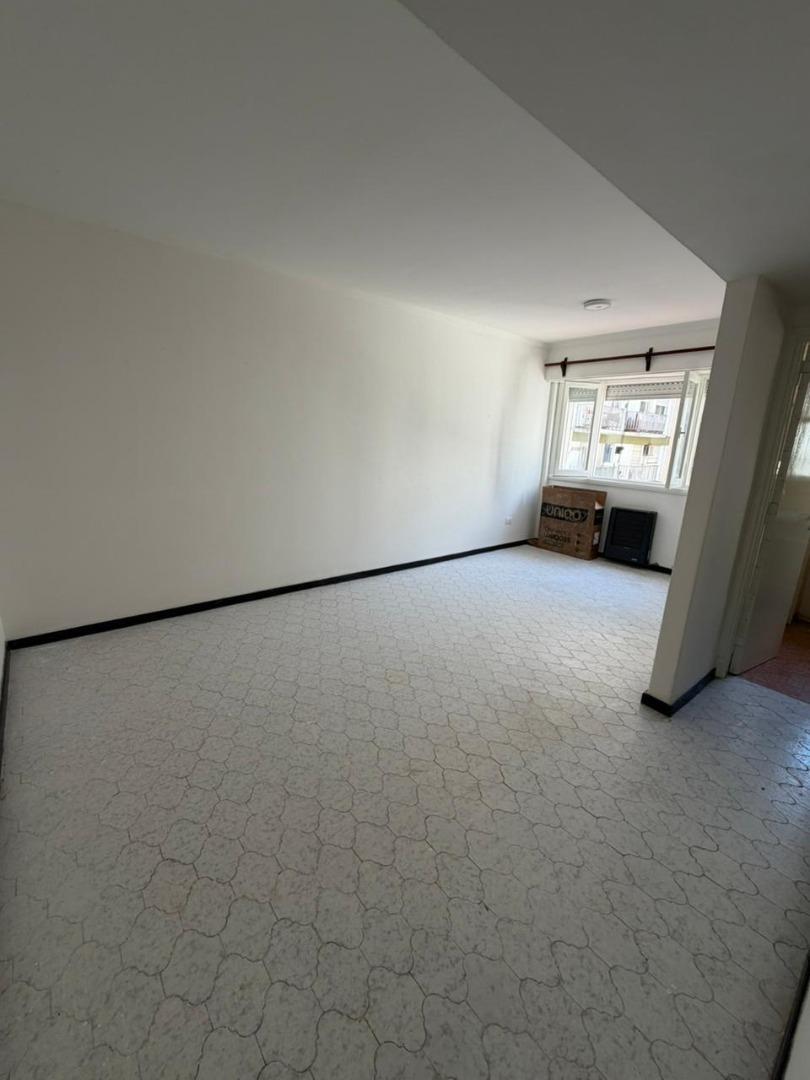 Departamento en Alquiler en Mar del Plata, $ 500.000