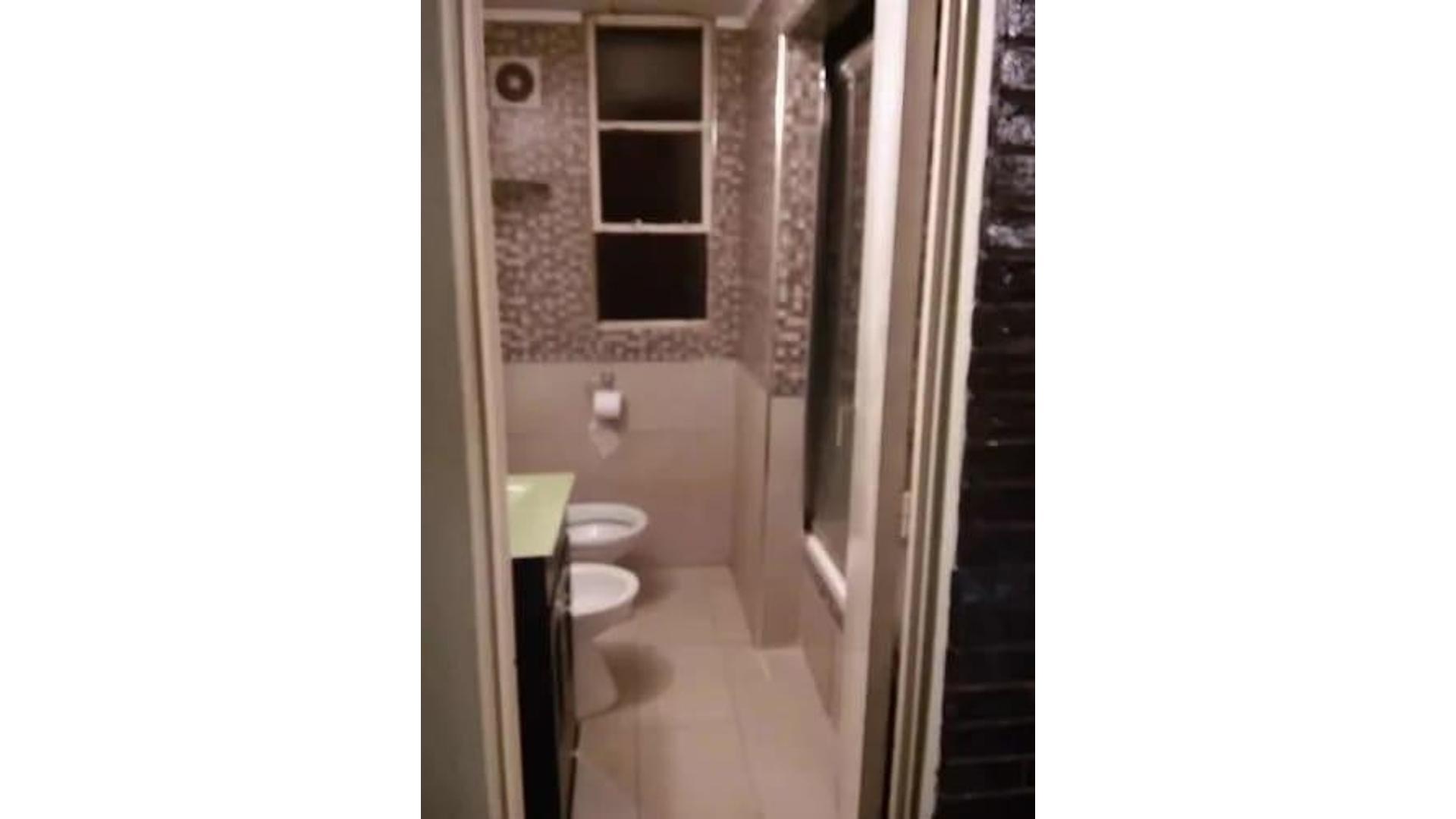 Departamento en Venta Apto profesional