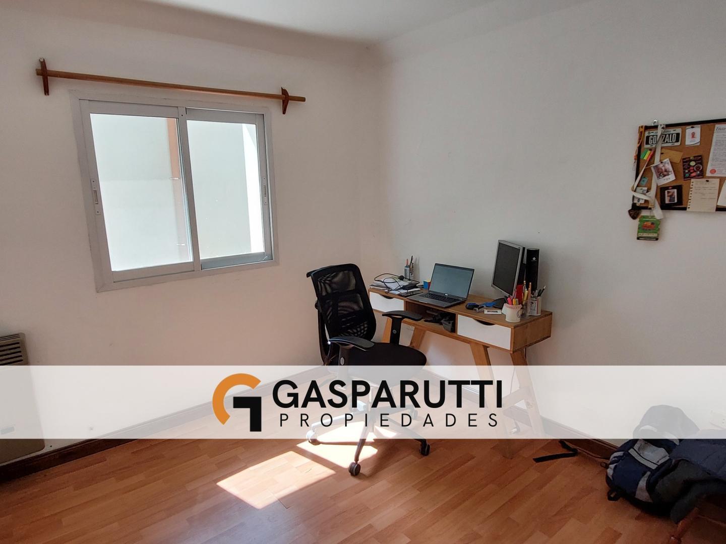 Maschwitz Club, Escobar