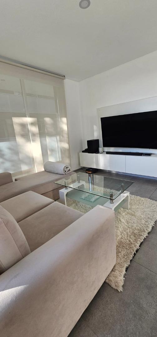 Departamento en Alquiler en Quilmes, USD 600