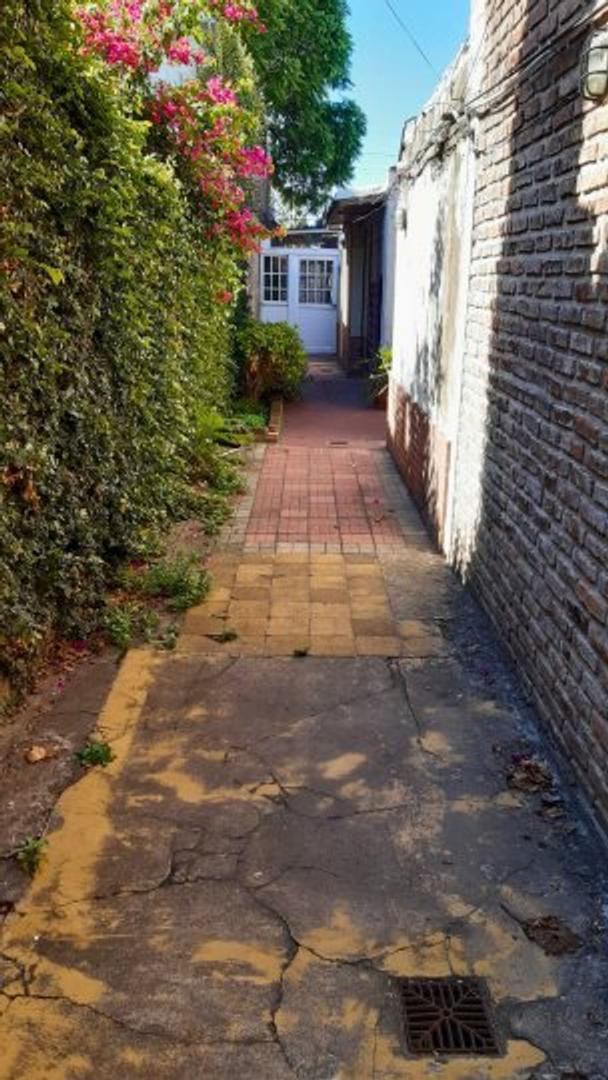 Gran Canaria 34 , Piso No definido