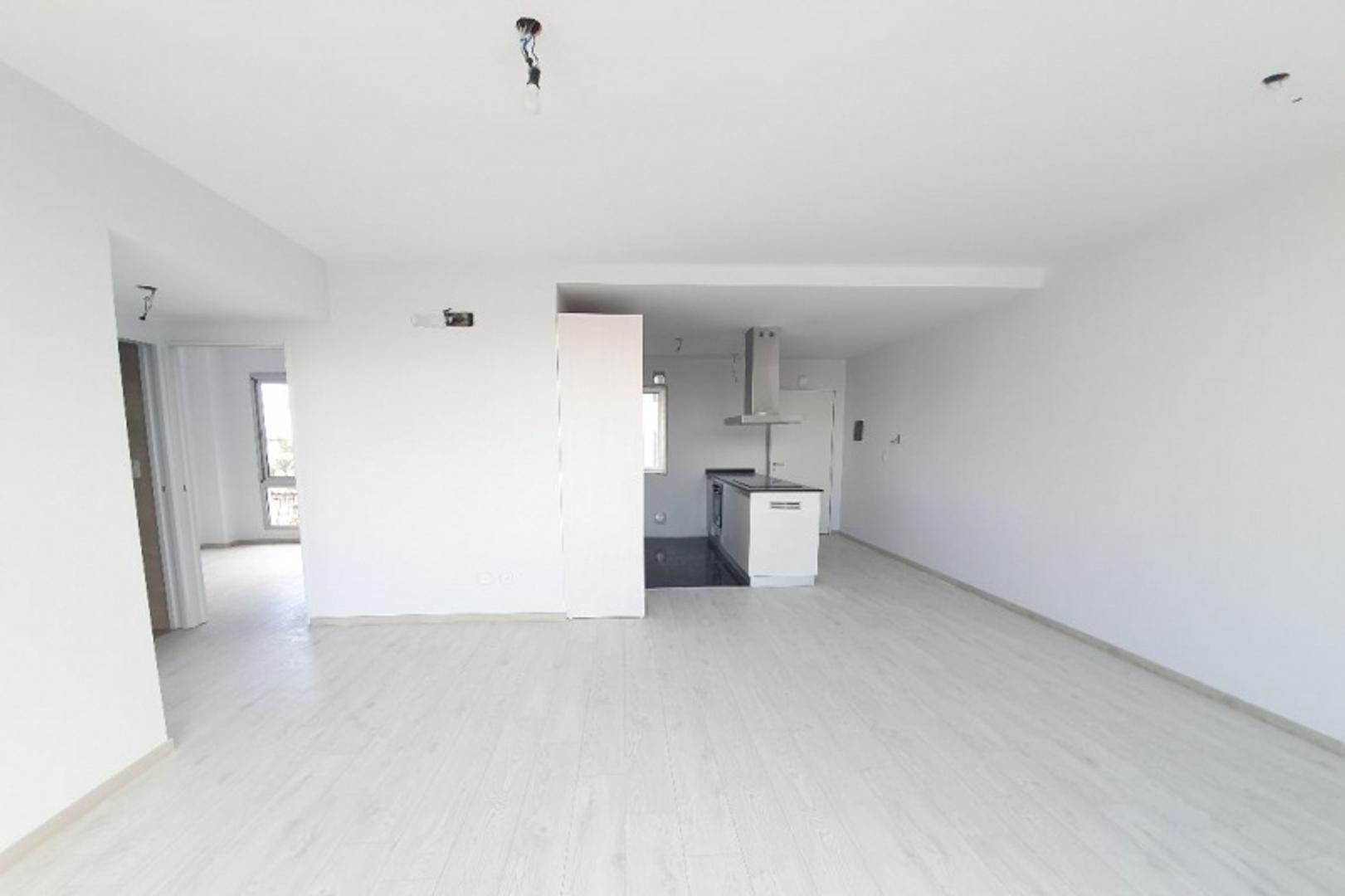 Departamento en Venta en Ramos Mejia, USD 170.000