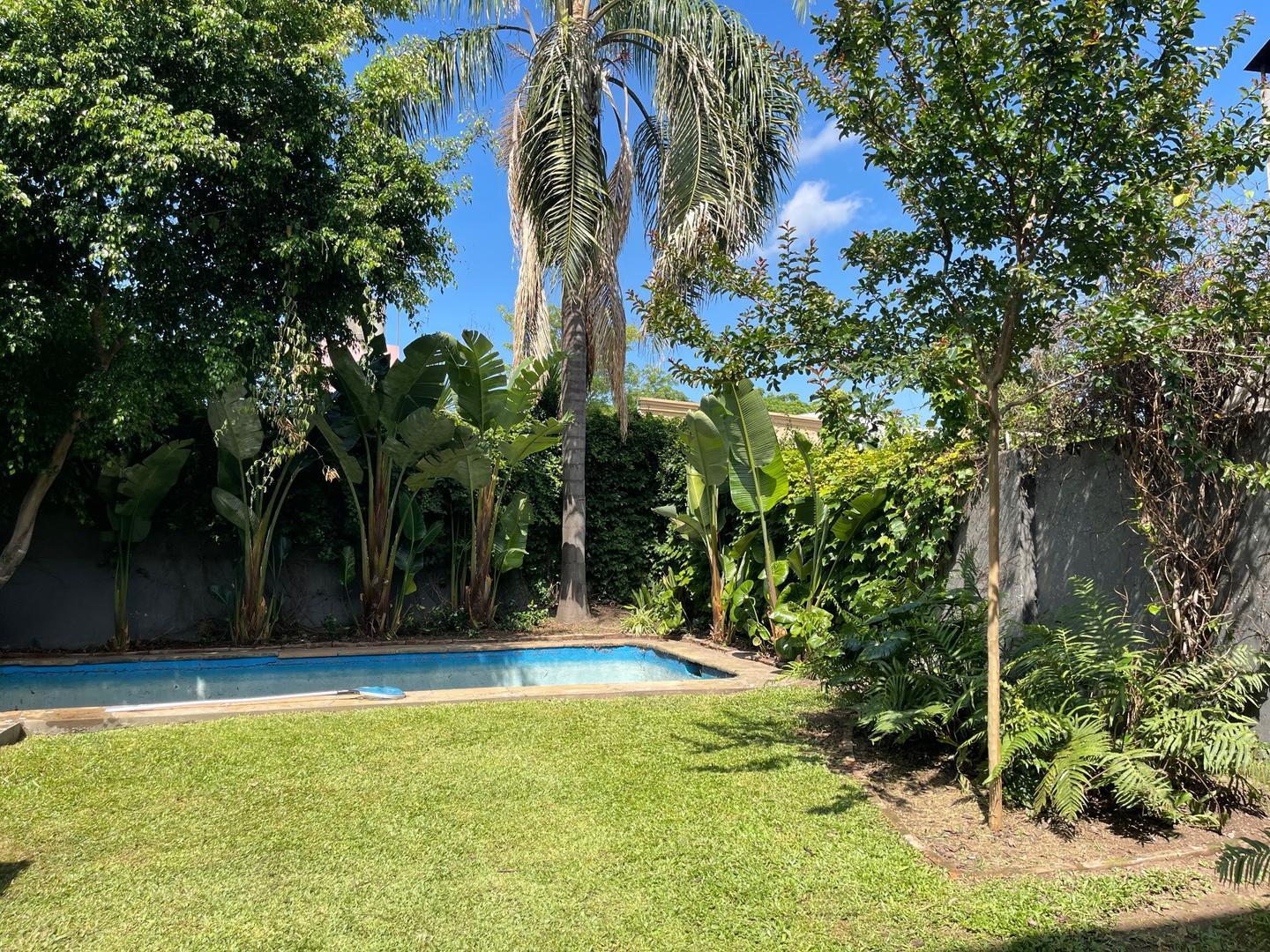 Casa en Venta al Este