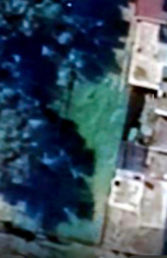 Terreno en Venta en Barrio Del Combate, USD 130.000