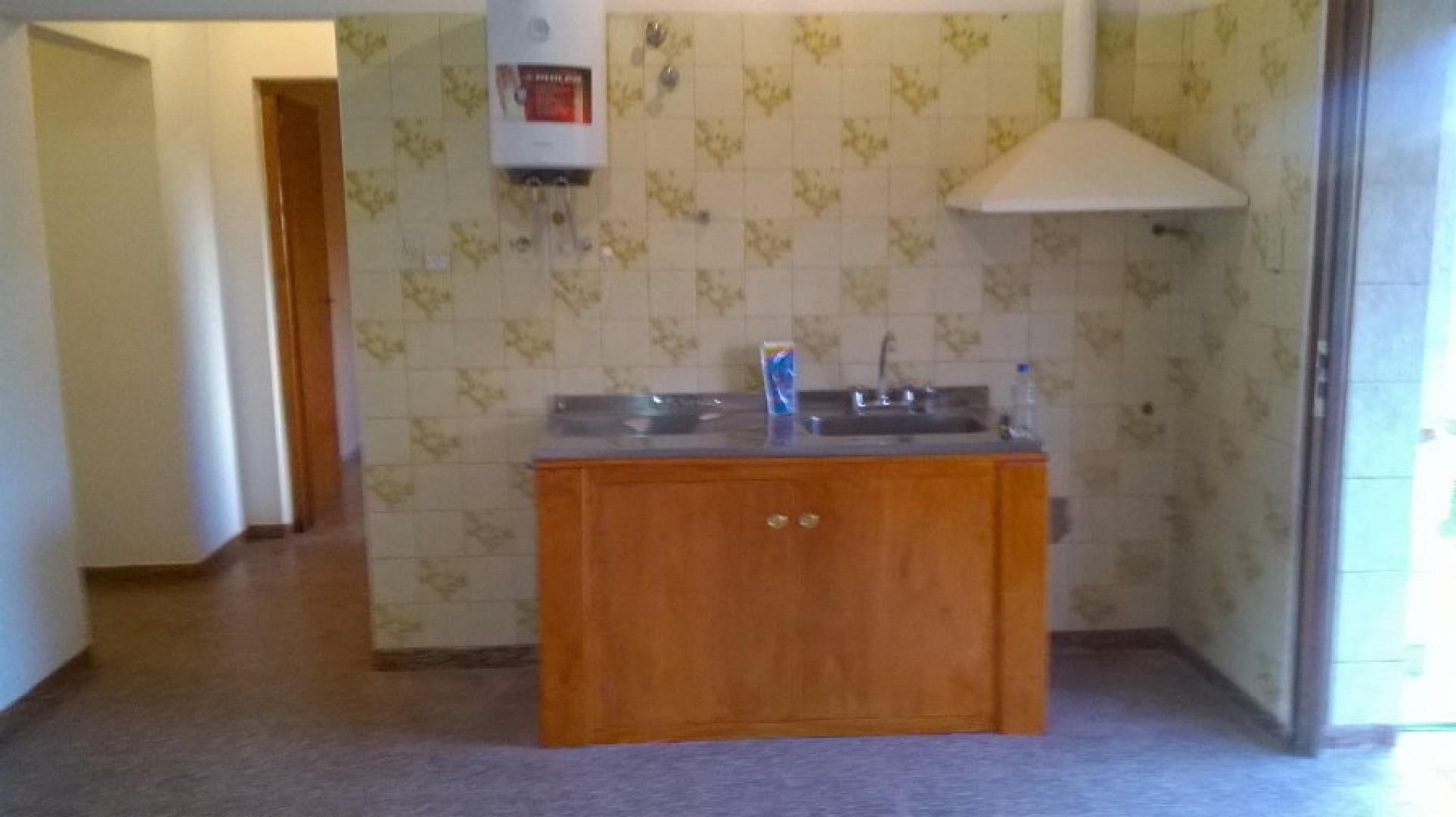 Casa en Venta en Apostoles, USD 60.000