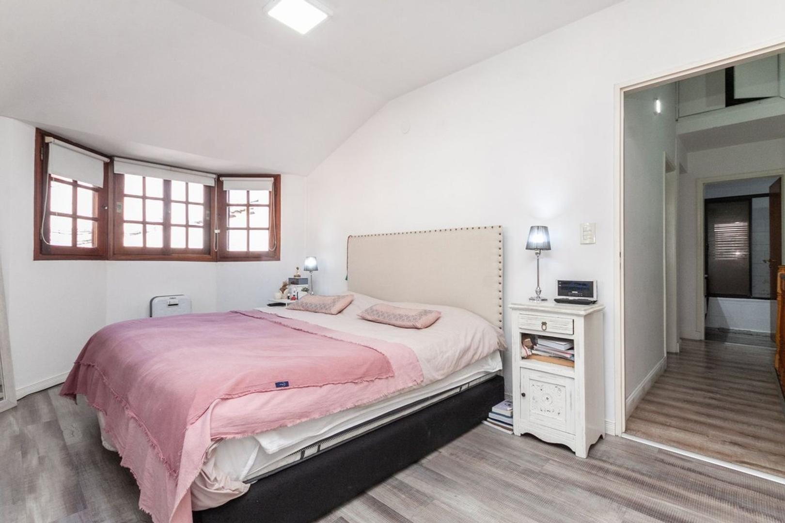 Casa en Venta 33 años