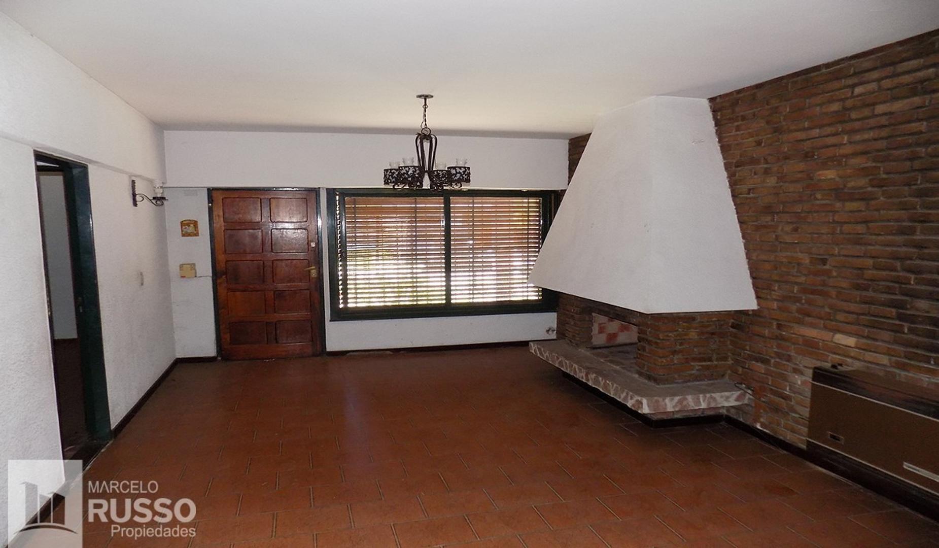 Casa en Venta en Hurlingham, USD 190.000