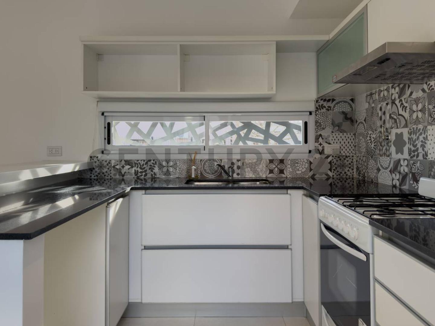 Venta DUPLEX en Gonnet Nuevo