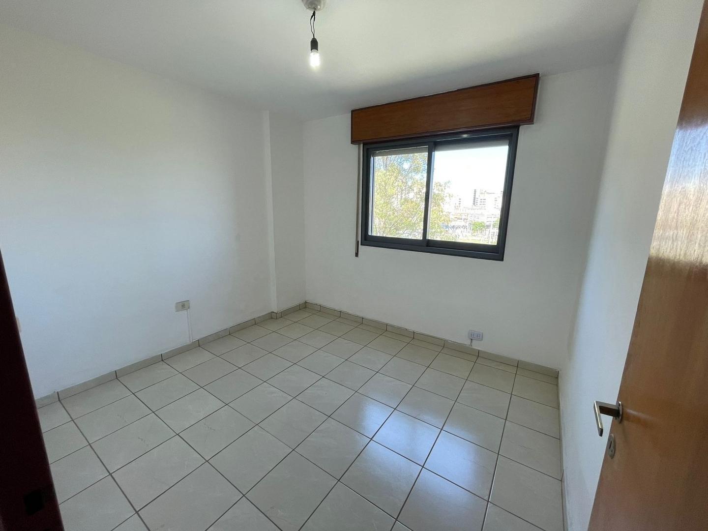 Departamento en Alquiler 30 años