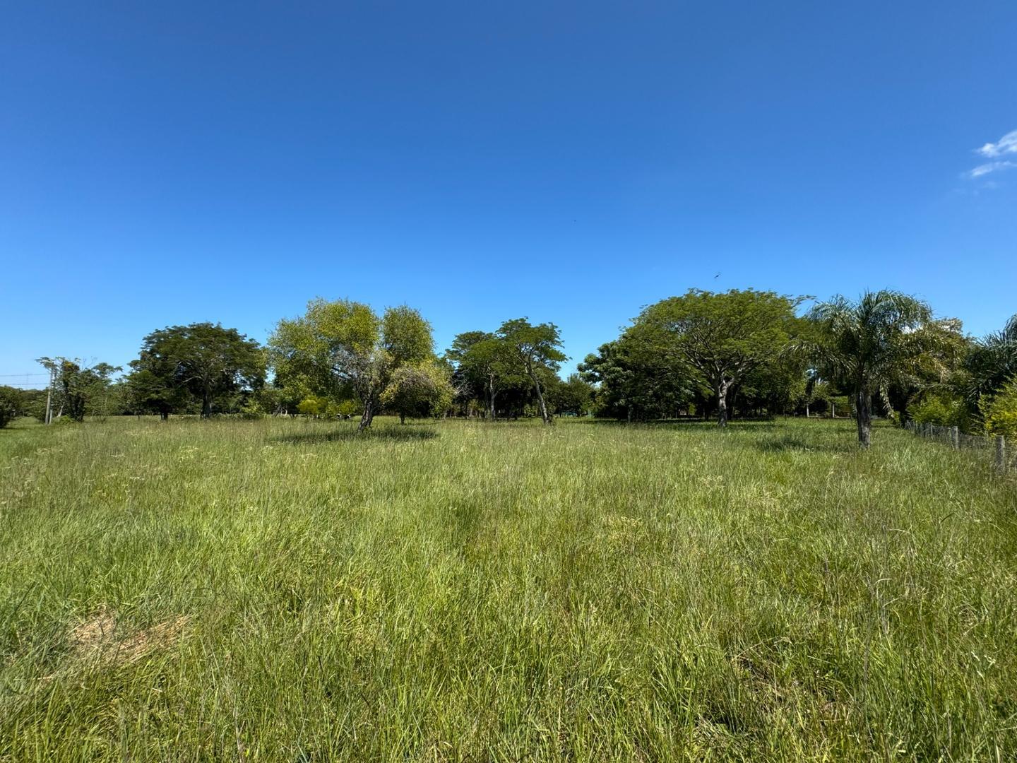 Terreno en Venta en Riachuelo, USD 22.000