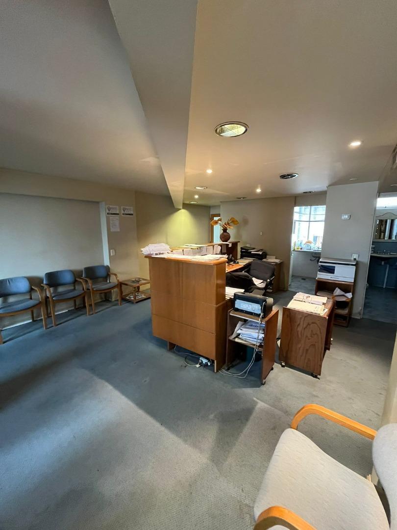 Oficina en Venta en Centro, USD 78.000