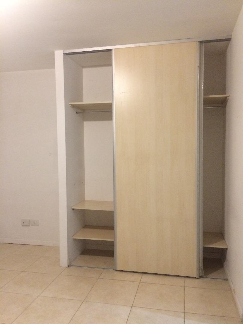 Departamento en Venta en San Fernando, USD 120.000