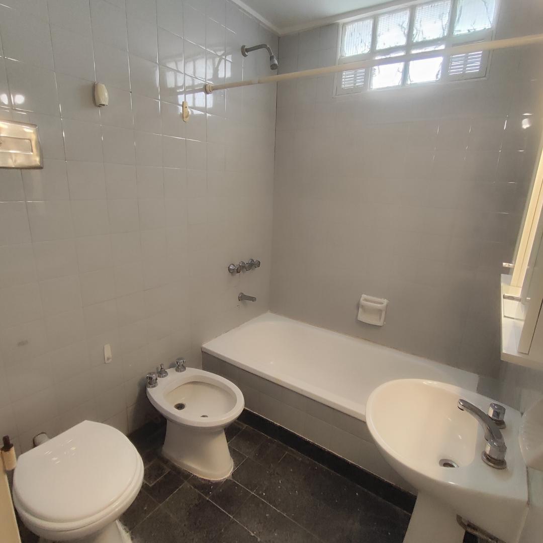 Departamento en Alquiler Permite mascota