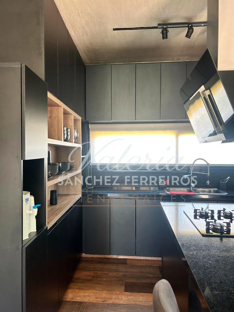 Casa en Venta en Greenville Polo & Resort, USD 540.000