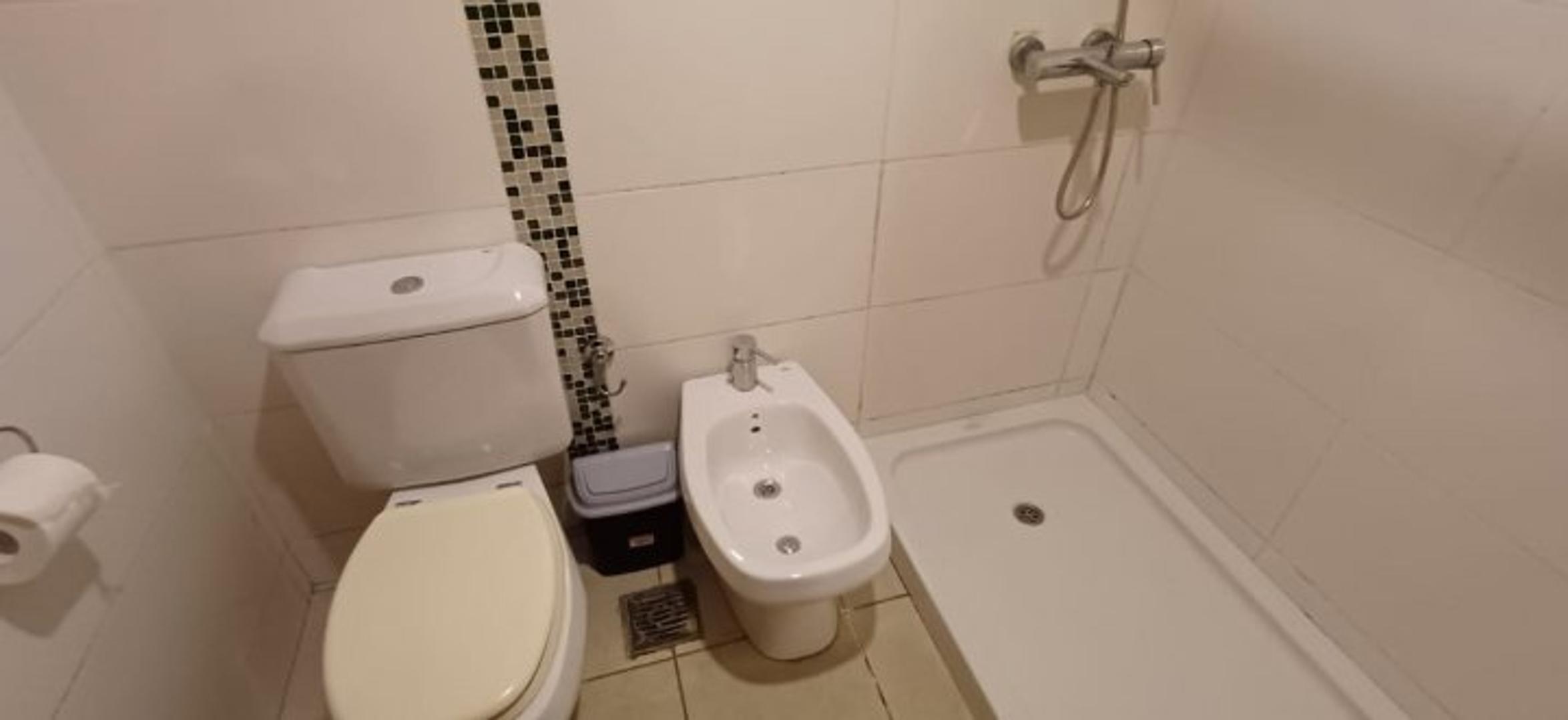 Dorrego 79 bis , Piso 0