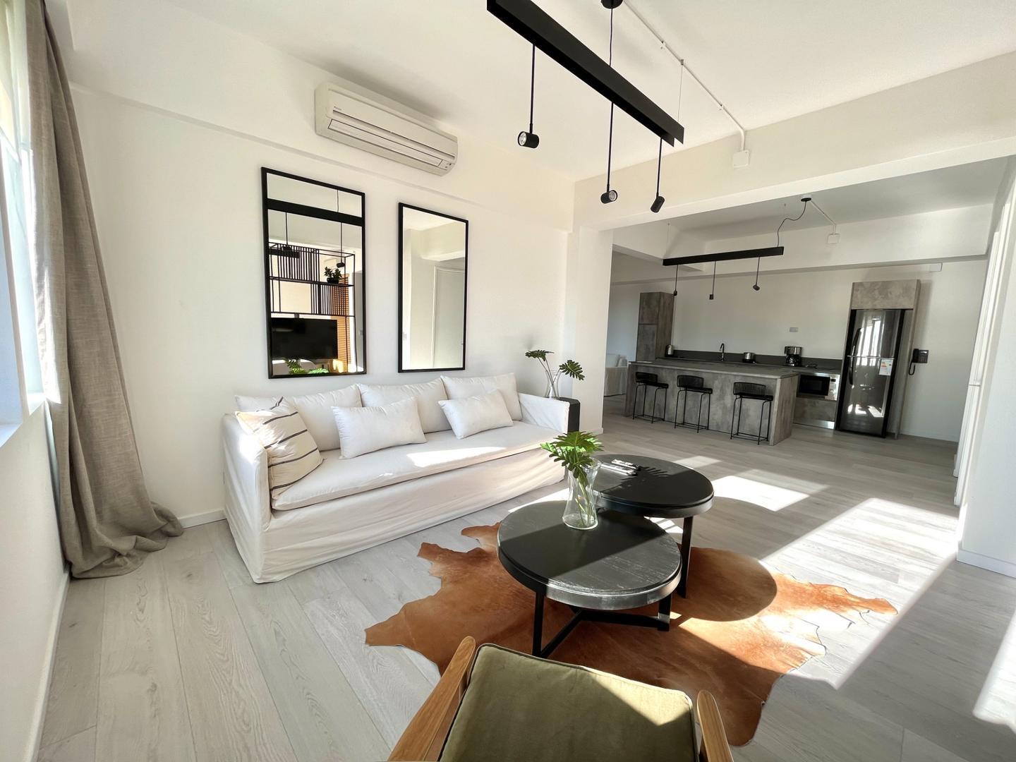Cmro P L Zanni 300, Piso 7