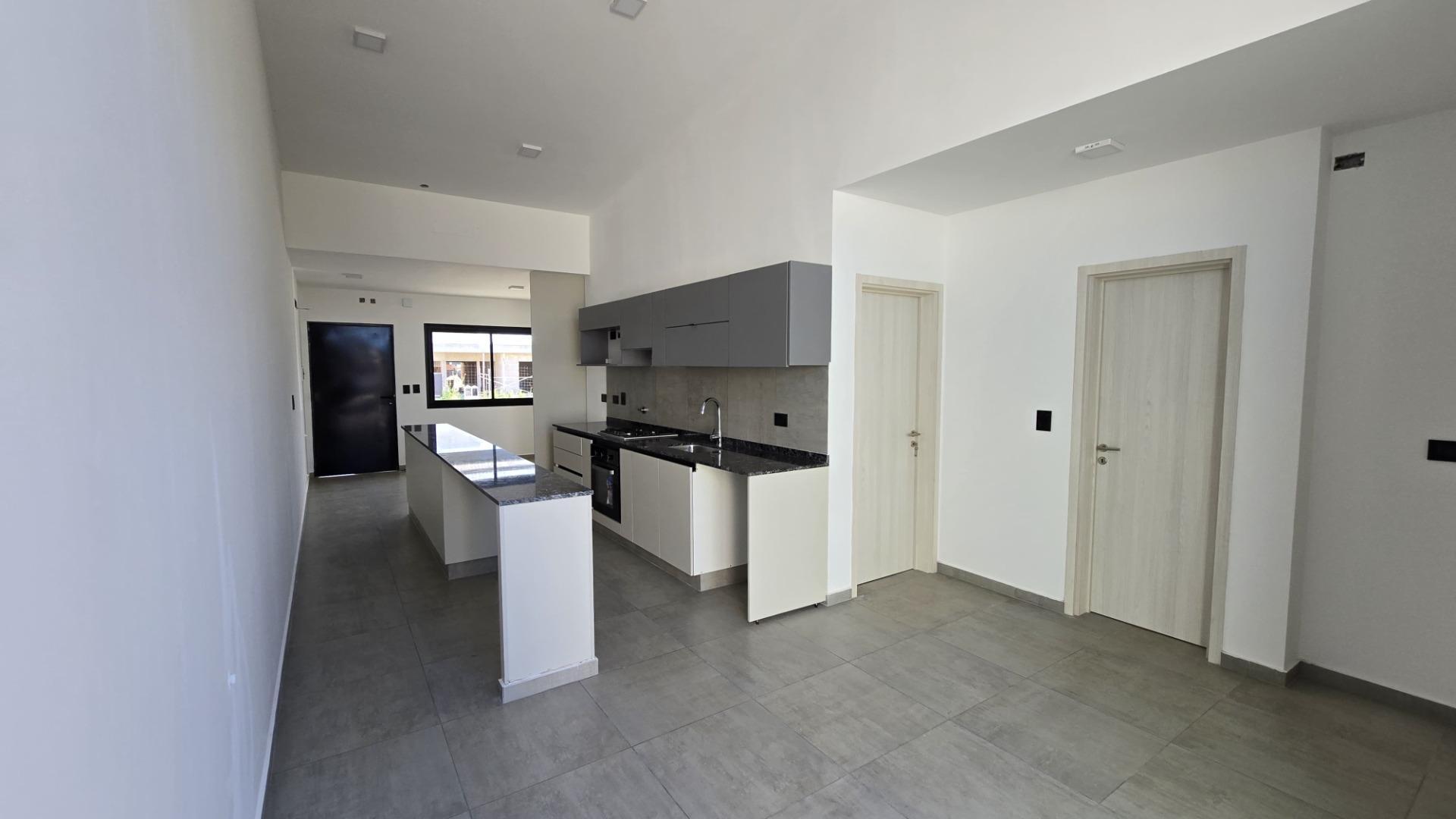 Casa en Venta en Docta, USD 118.000