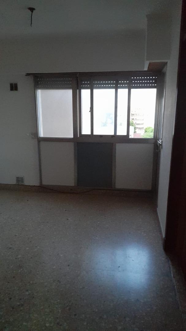 Departamento en Alquiler en La Plata, $ 530.000