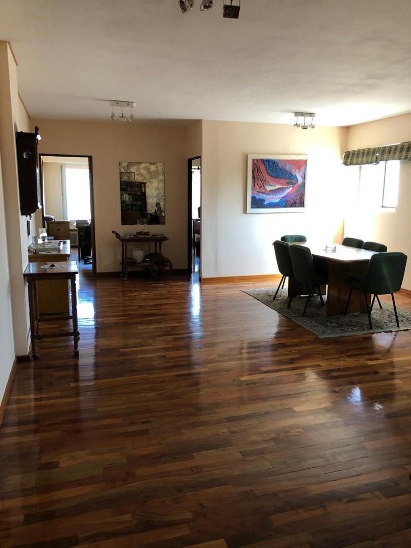 Oficina en Venta 15 años