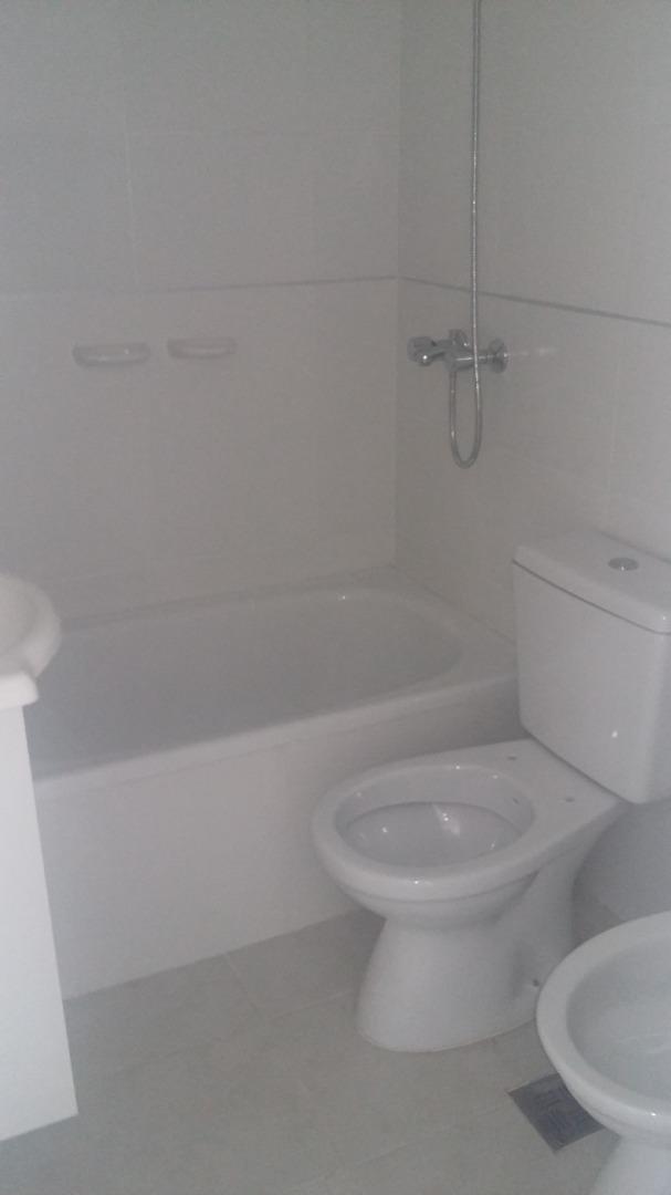 Departamento en Alquiler Permite mascota