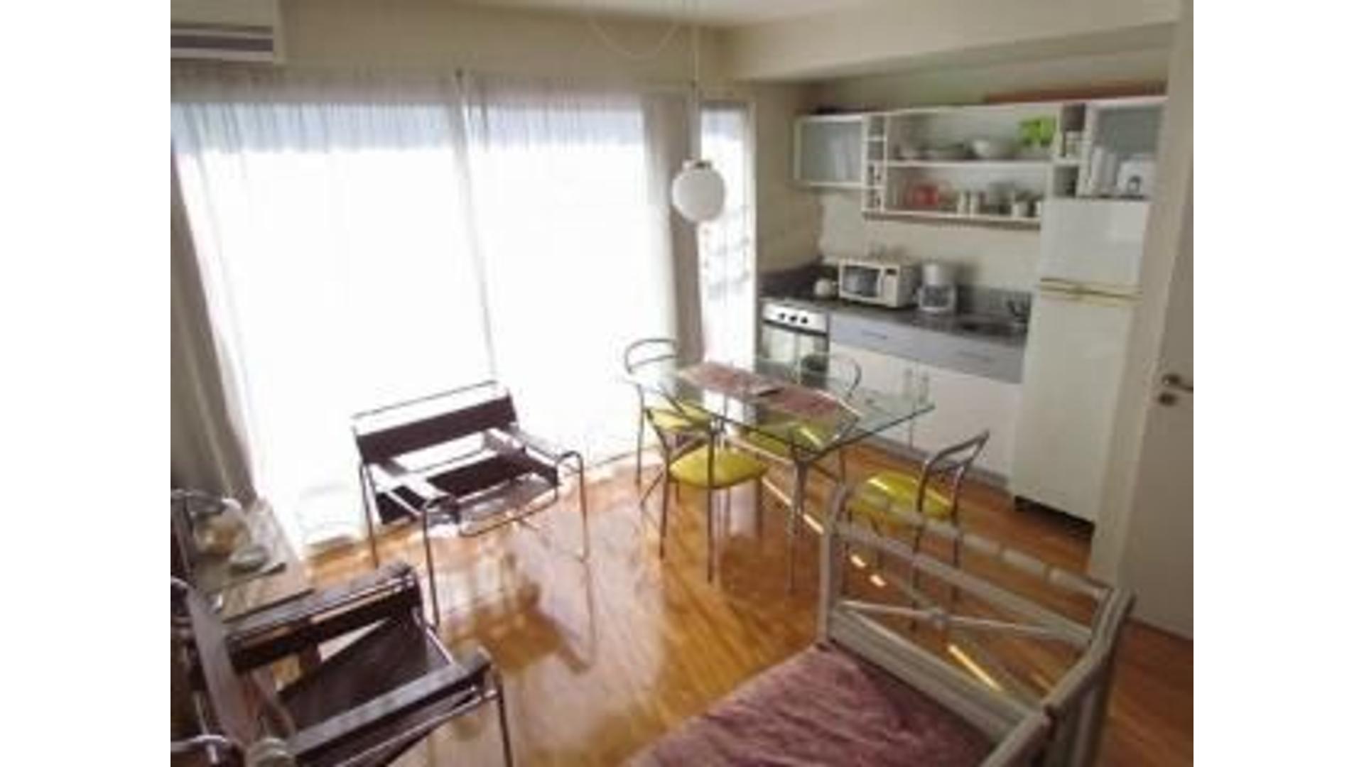 Fray Sta Maria De Oro 2300