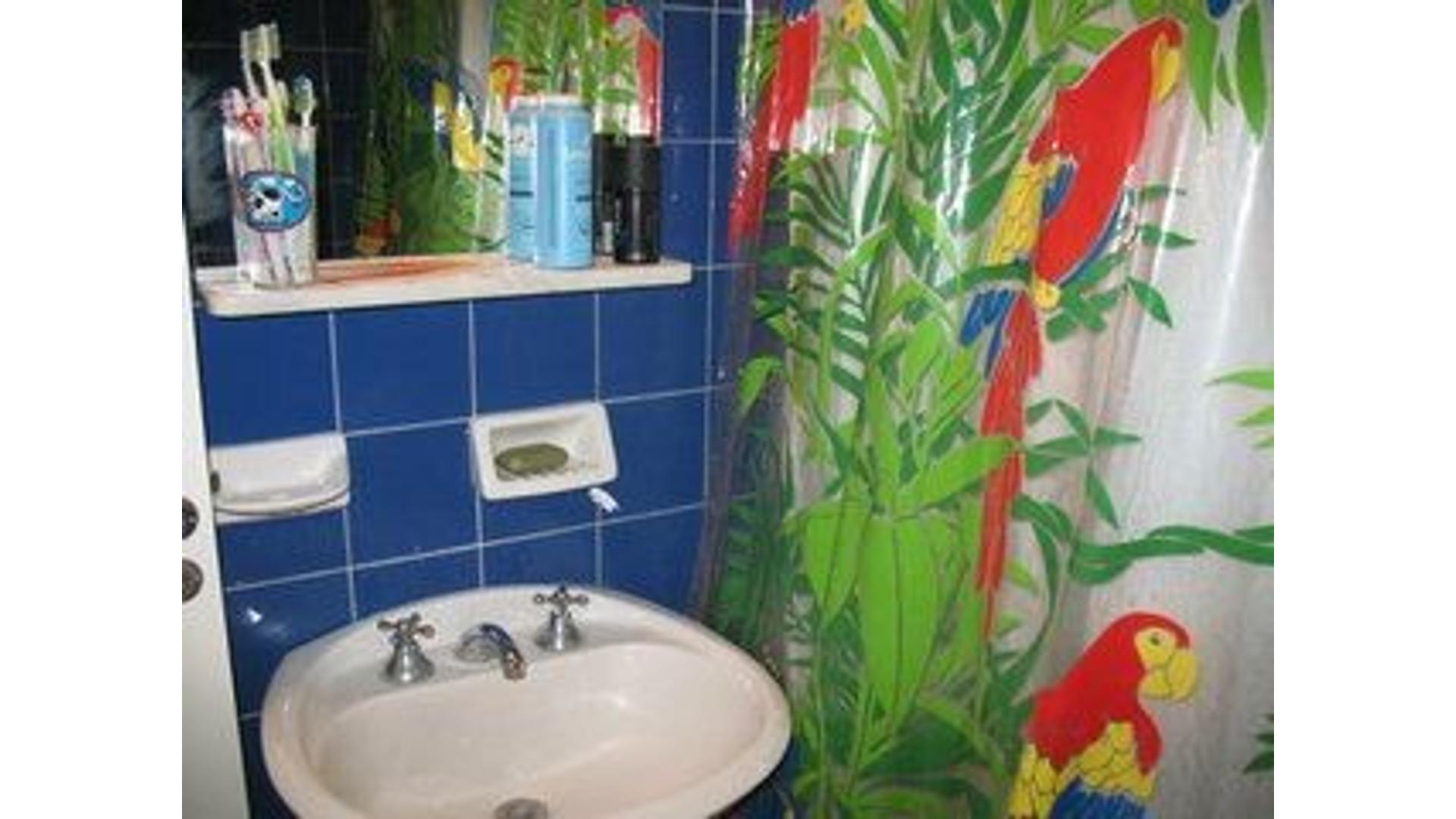 Departamento en Alquiler Temporal Apto profesional