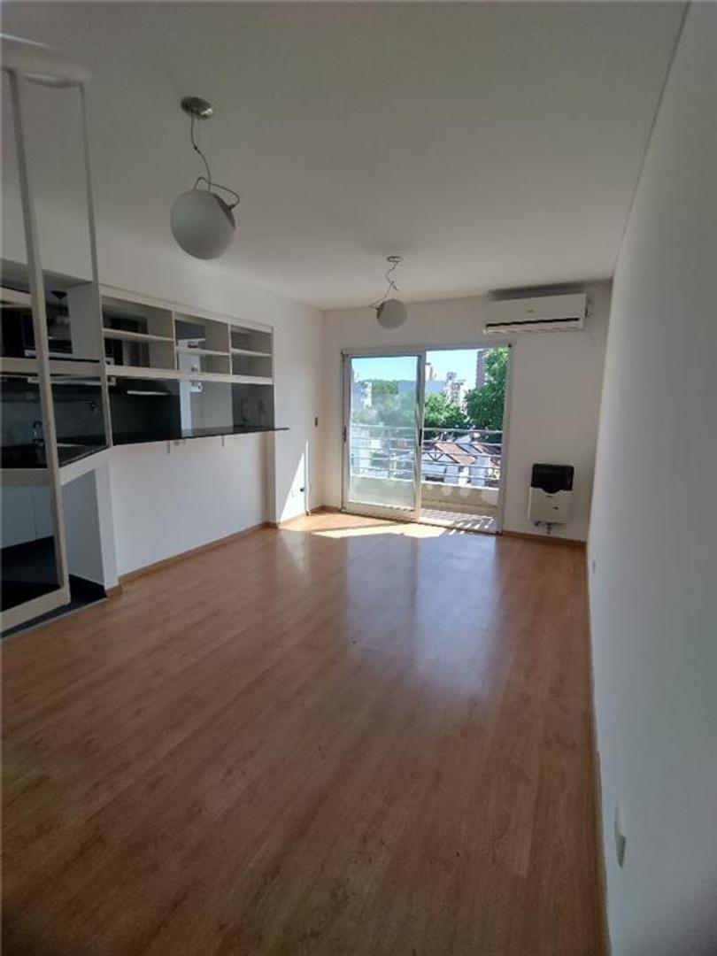 LAVALLE 3100, Piso 4