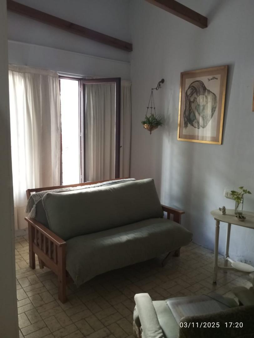 Departamento en Venta en Abasto, USD 89.000