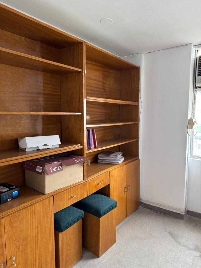 Oficina en Venta 45 años