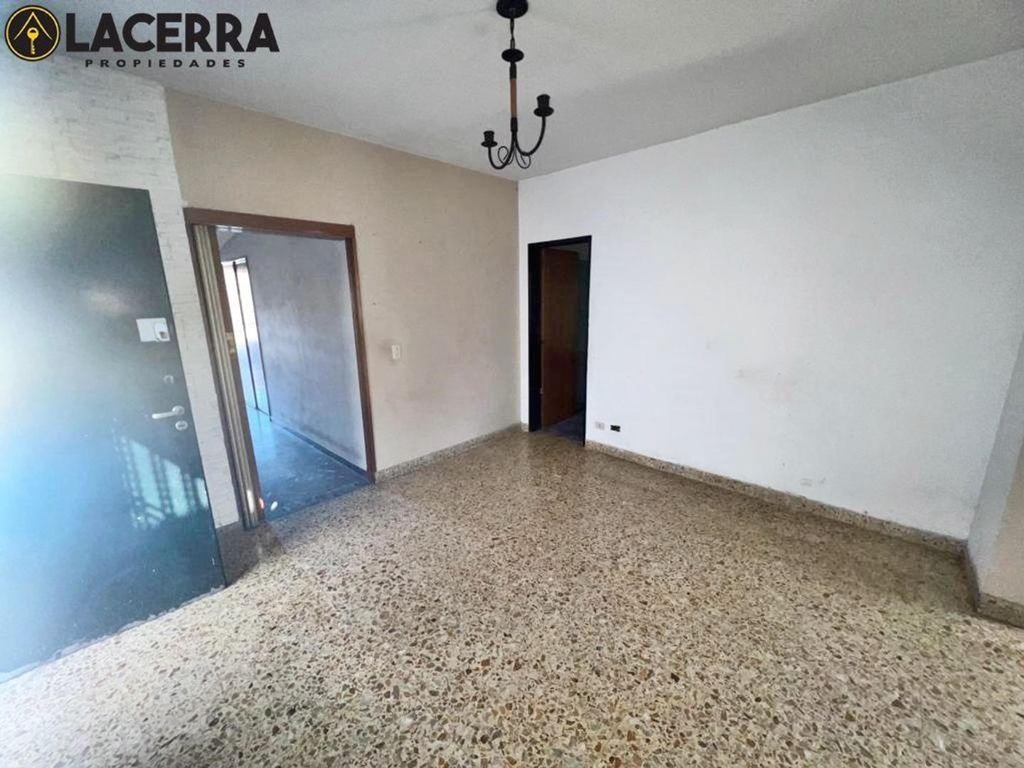 Casa en Venta 30 años