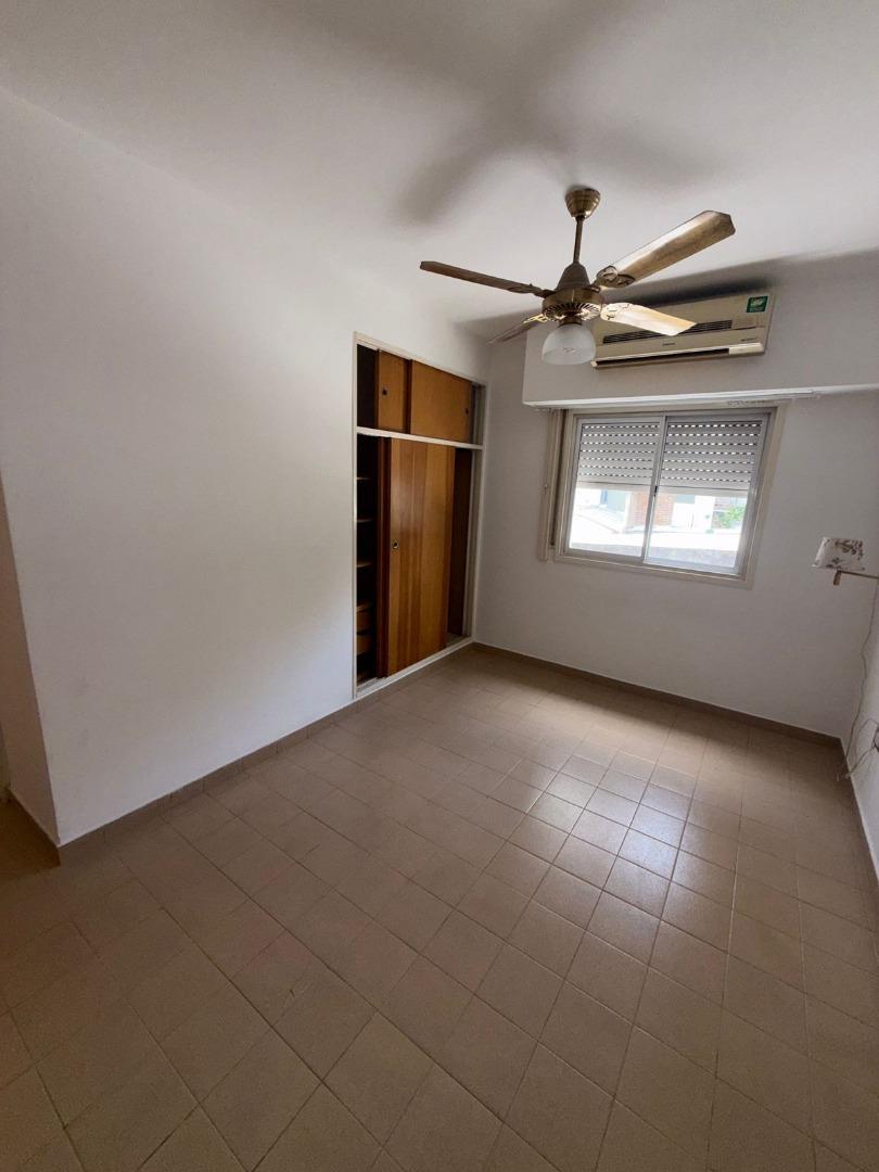 ALQUILER DEPARTAMENTO 3 DORMITORIOS FRENTE